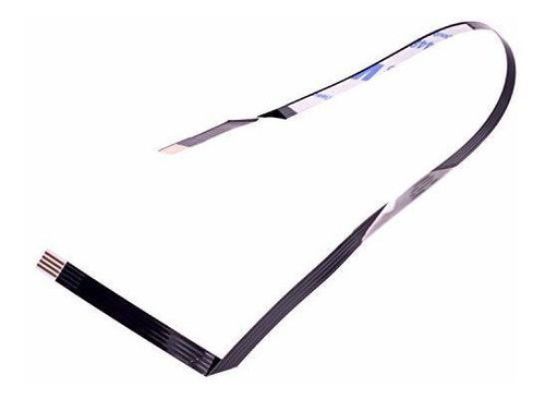 Deal4go Lcd Vsync Cable De Retroiluminacion 9229161 Reempla 0