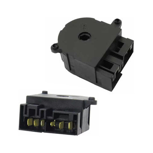 Contactor Conmutador De Ignicion Para Fiat 6p Universal 0
