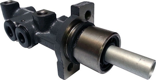 Bomba De Freno Doble Circuito Dimsa Fb0121227 0