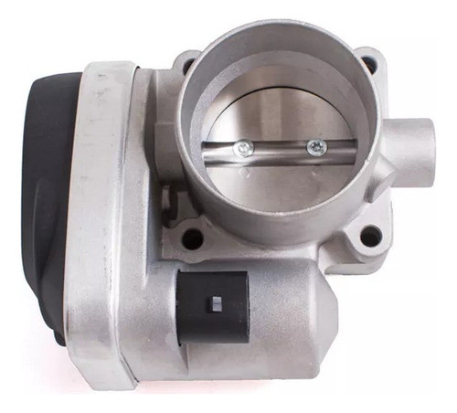 Cuerpo Mariposa Volkswagen Gol 1.6 Golf Polo 0