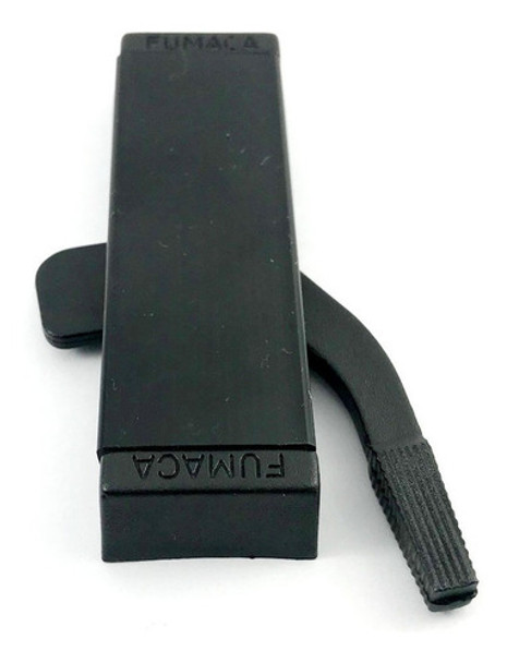 Cierre Central Ventana Corrediza Aluminio Herrero X20 0