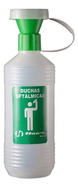 Ducha Lava Olhos De Emergência Oftálmica Envio Imediato Nf 0 Ducha Lava Olhos De Emergência Oftálmica Envio Imediato Nf 0