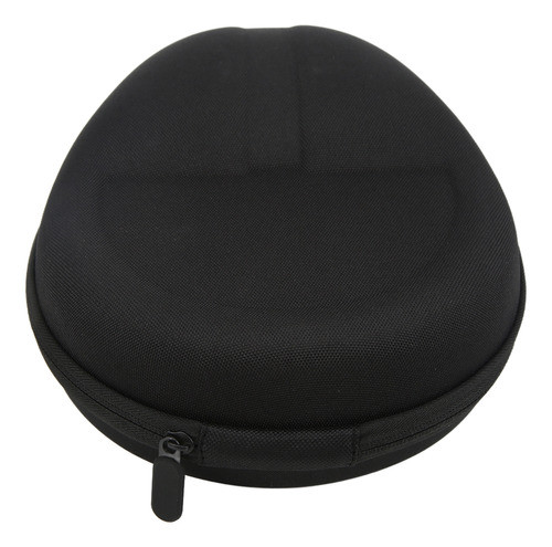 Estojo De Fone De Ouvido Portable Eva Headset Storage 0