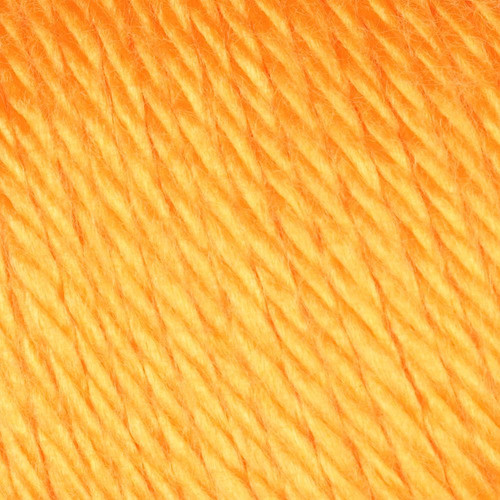 Caron Simply Soft Brites Hilo, 6 Oz, Mango, 1 Bola 0