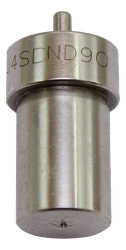 Tobera Toyota Varios Modelos 0