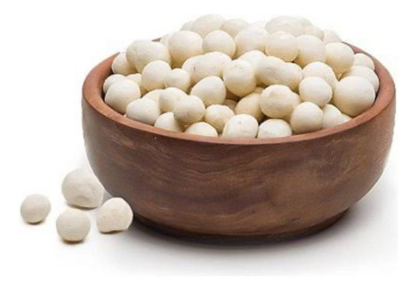 Amendoim Ovinhos 500g Golden Prime Qualidade Natural 0 Amendoim Ovinhos 500g Golden Prime Qualidade Natural 0