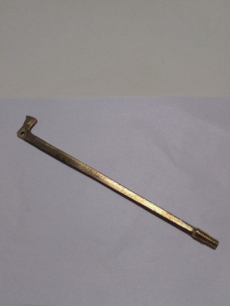 Varilla De Bronce De Tanque De Agua 0 Varilla De Bronce De Tanque De Agua 0