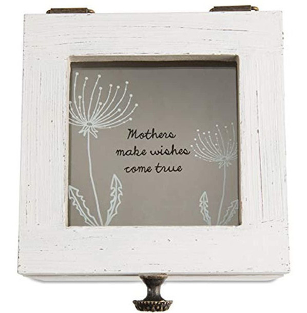 Dandelion Wishes 77142 Joyero 0