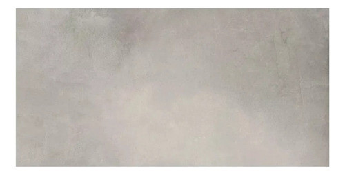 Porcelanato Ilva Compact Evolution 45x90 1era Rectificado 0