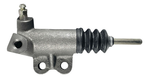 Cilindro De Embrague Hyundai H100  Mitsubishi L200 Gr Frenos 0 Cilindro De Embrague Hyundai H100  Mitsubishi L200 Gr Frenos 0