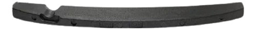 Absorvedor De Impacto Nissan Versa 0