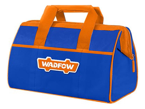 Bolso Herramientas 16 PuLG Wadfow 0