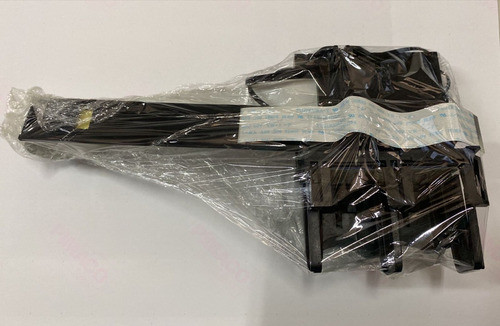 Carro Impressão Hp 1210/1410 0