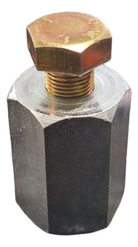 Extractor Volante Cg 150 Moto Avenida 0