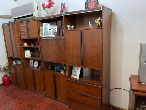 Mueble Comedor 0