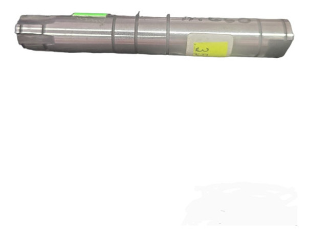 Eje Árbol Primario Zanella V3 - Due 0