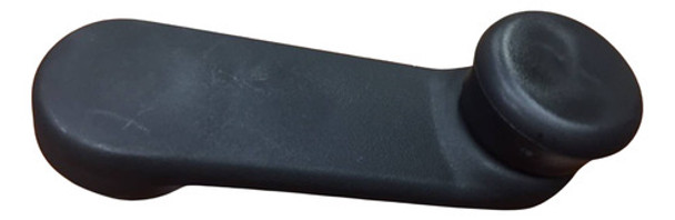 Manija Levanta Vidrio Renault Oroch 2016-2019 0