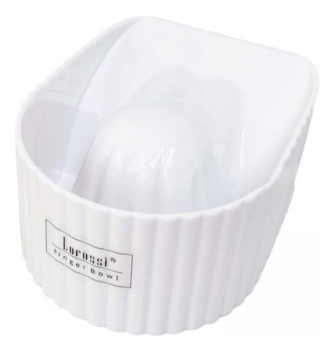 3 Tigela De Imersão Para Unhas, 2 A 4 Pacotes, 3 Pecas 0