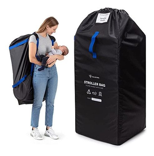 jeep umbrella stroller Kolcraft Enterprises Umbrella Strollers