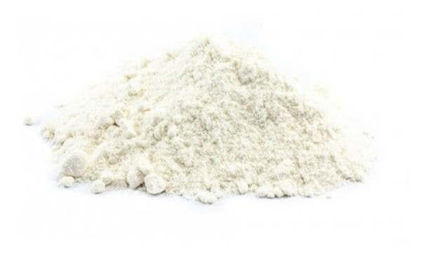 Harinade Coco 1kg. Somos Productores! 0