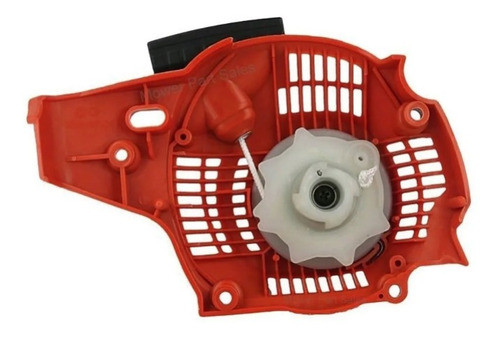 Arranque Completo Para Motosierra Husqvarna 235 236 0