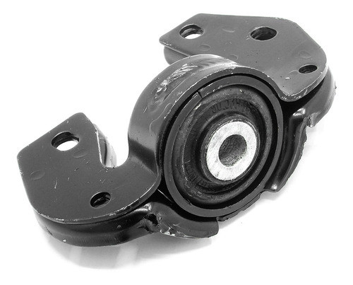 Soporte Barra Chevrolet Corsa 01/ Izq. Tensor 0