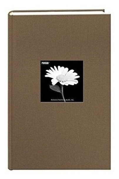 Cubierta De Marco De Tela Album De Fotos 300 Bolsillos Mante 0 Cubierta De Marco De Tela Album De Fotos 300 Bolsillos Mante 0