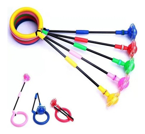 Mete-pata O Bata-bata Niños Niñas X10 0