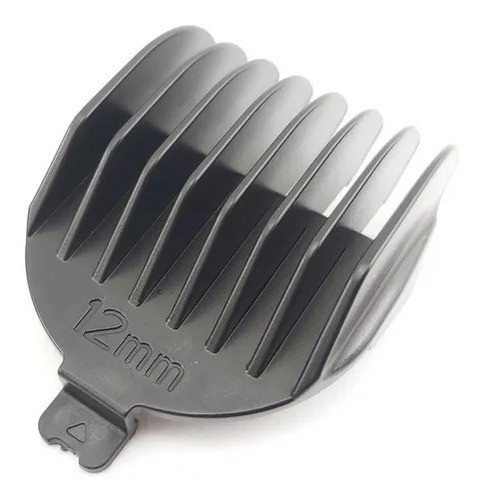 Pente Altura 12mm Mondial Super Groom Bg03 Bg04 Bg05 Bg16 0