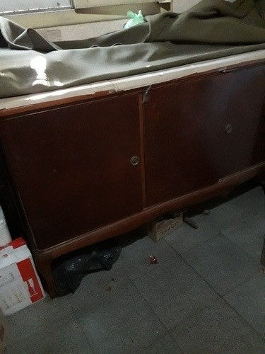 Modular ¡se Vende! 0