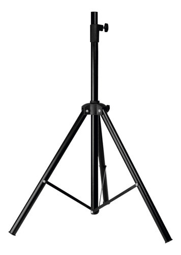 Tripode Para Camara Aro De Luz Ledstar 3 Alturas 177cm 0