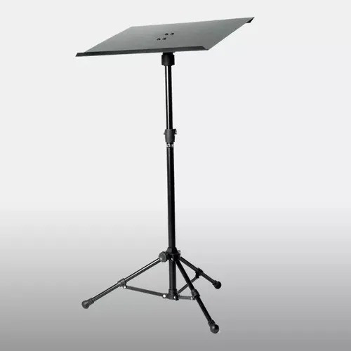 Estante De Partitura Maestro Vector Sp-500 0