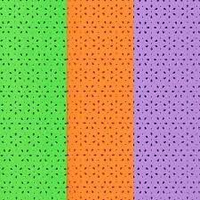 10 Planchas Goma Eva Calada Grande Pliegos 60x40 0