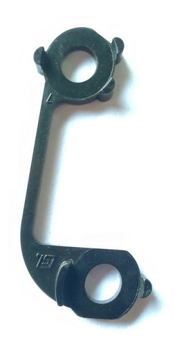 Separador De Bobina Stihl Ms170 0