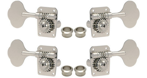 Clavijero Gotoh 3001n 2+2 Original Nuevo Made In Japón Oem 0