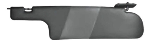 Parasol Iveco 500312416 0