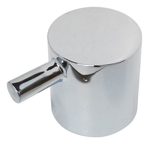 Repuesto Cuyen Volante Para Griferia Aqualaf 0