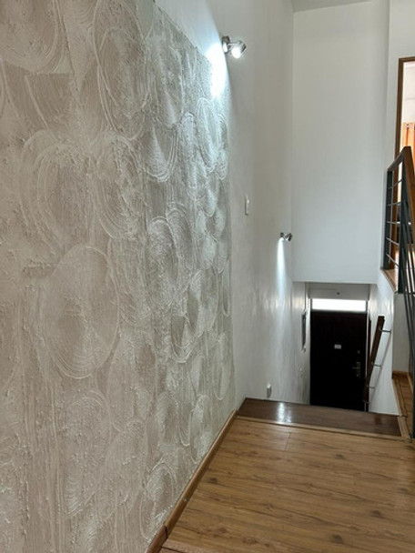 Alquiler De Consultorios U Oficinas A Estrenar En Cordón Sur 0