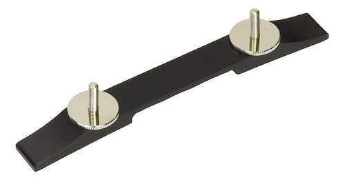 Fender Gretsch Base De Puente Ajustable Para Guitarras Archt 0