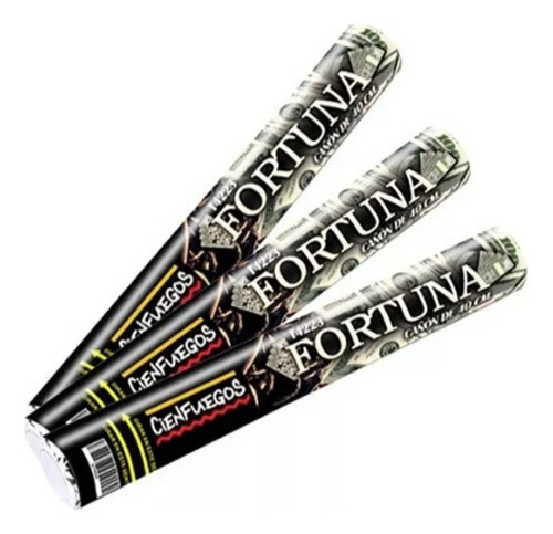 Morteros De Dólares - Cienfuegos 0