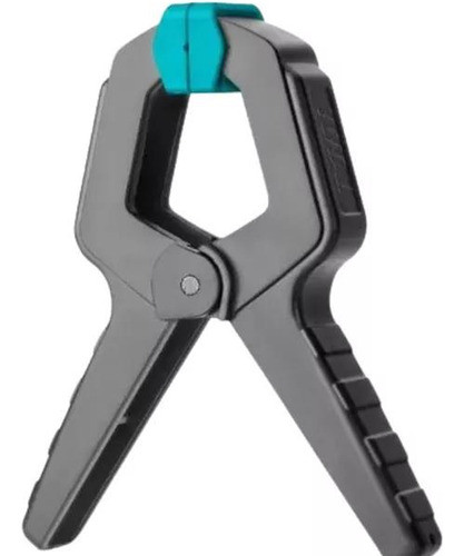 Pinza Plastica Multiuso 6 Pulgadas Tht13362 Total Maria 0