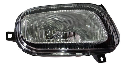 Caminero Der Foton Camion Aumark Bj 1061 0