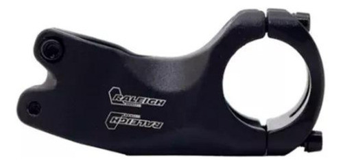 Stem Bicicleta Raleigh Dh 31.8 A-head 0
