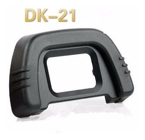 Ocular Para Nikon Dk-21 0