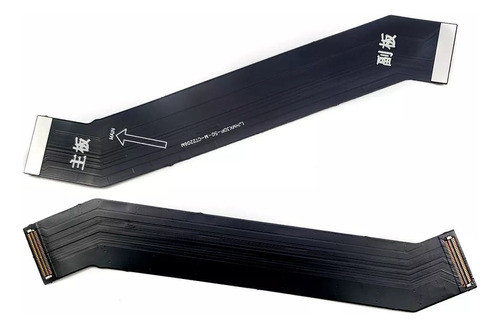 Flex Main A Sub Interconexión Para Poco F2 Pro / K30 Pro 0