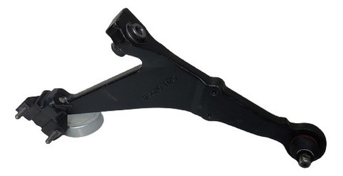 Bastidor Susp. Peug. Citr. 106 Ax Saxo 96...03 Der. Com. 0