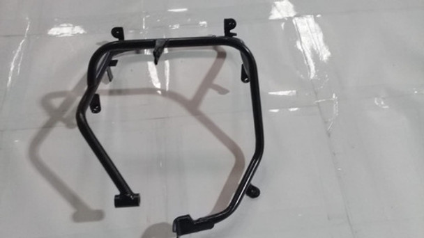 Soporte Optica Bocina Gsl150 Kryon Styler 125 150 0 Soporte Optica Bocina Gsl150 Kryon Styler 125 150 0