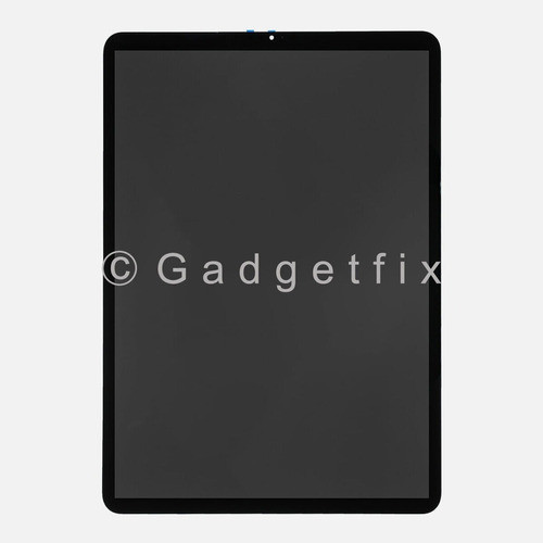 Pantalla iPad Pro 12.9 4th Gen 0
