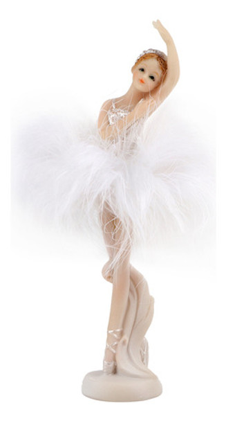 Decoração De Enfeites De Modelo, Dançarinas Requintadas, Dan 0 Decoração De Enfeites De Modelo, Dançarinas Requintadas, Dan 0