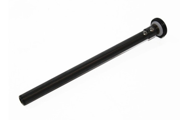 Kit De Mantenimiento Rebote Para Horquillas Proshock 0
